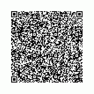 vCard 78782250150
