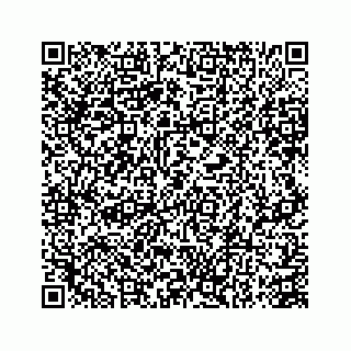 vCard 78782250151