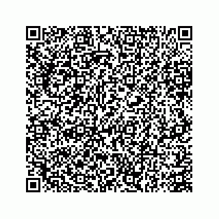 vCard 78782250152