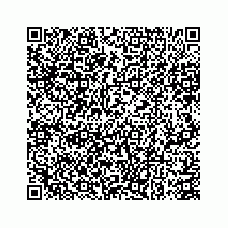 vCard 78782250153