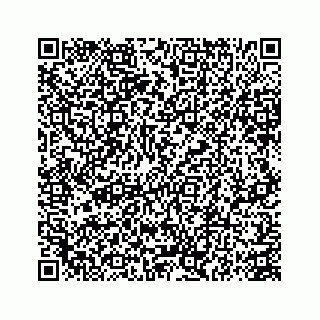 vCard 78782250154