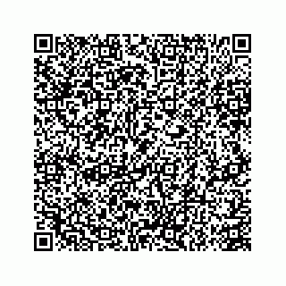 vCard 78782250155