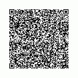 vCard 78782250156