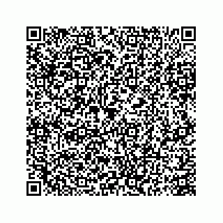 vCard 78782250158
