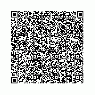 vCard 78782250159