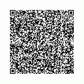 vCard 78782250160