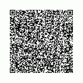 vCard 78782250161
