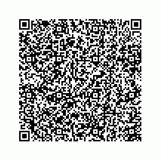 vCard 78782250162