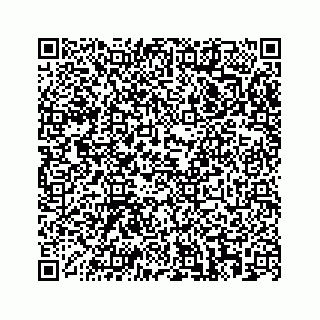 vCard 78782250163