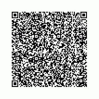vCard 78782250164