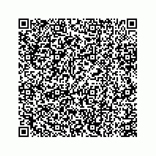 vCard 78782250165