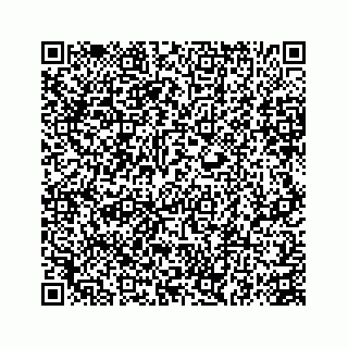 vCard 78782250166
