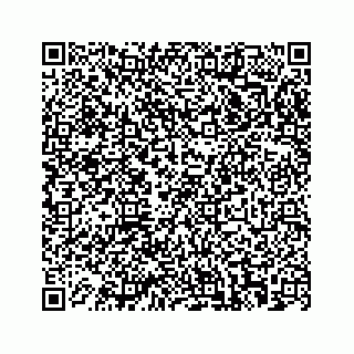 vCard 78782250167