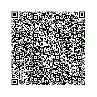 vCard 78782250168