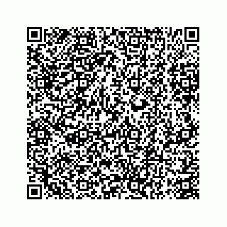 vCard 78782250169
