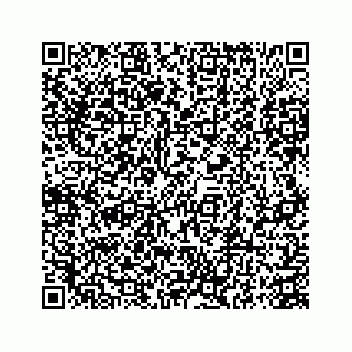 vCard 78782250170