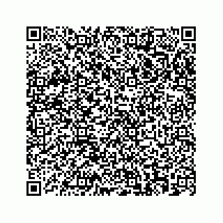 vCard 78782250171