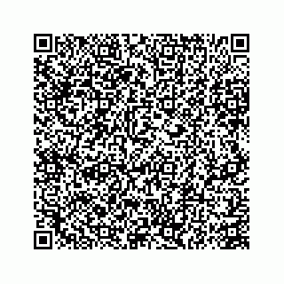 vCard 78782250174
