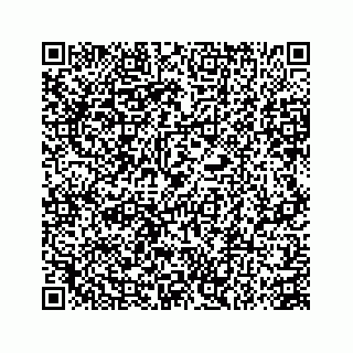 vCard 78782250175