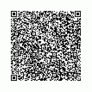 vCard 78782250176