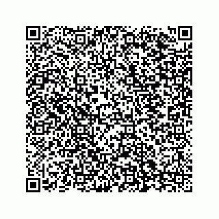 vCard 78782250177
