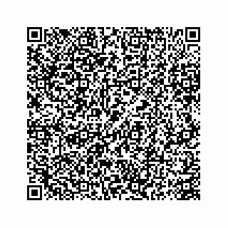 vCard 78782250178