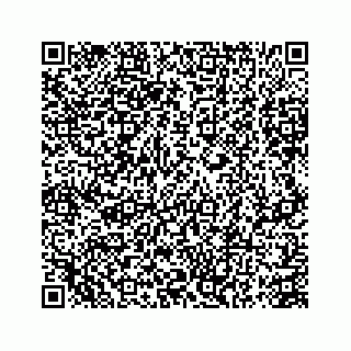 vCard 78782250179