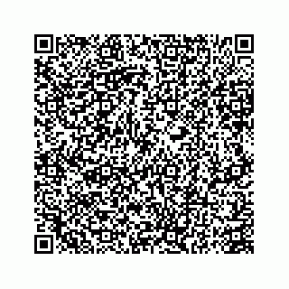vCard 78782250180
