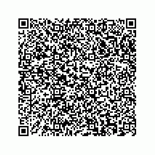 vCard 78782250181