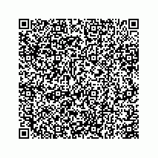 vCard 78782250182