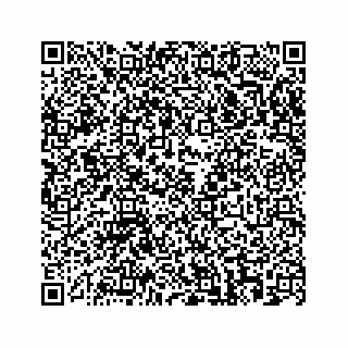 vCard 78782250183