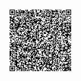 vCard 78782250184
