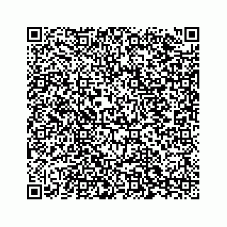 vCard 78782250185