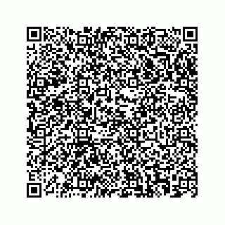vCard 78782250187