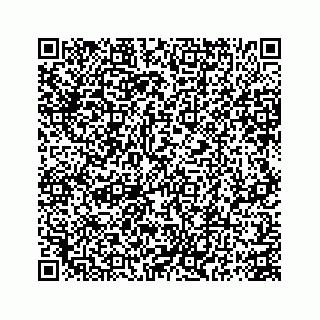 vCard 78782250188