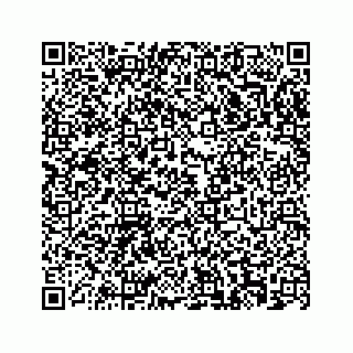 vCard 78782250189