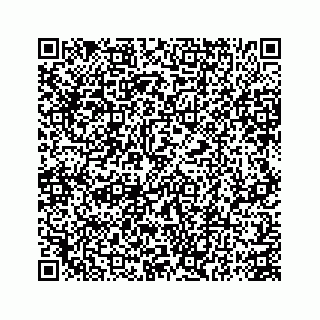 vCard 78782250190