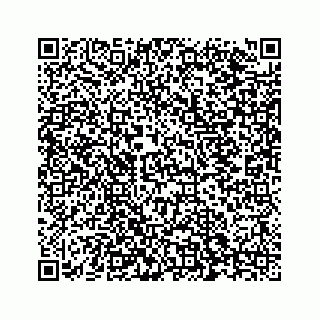 vCard 78782250191