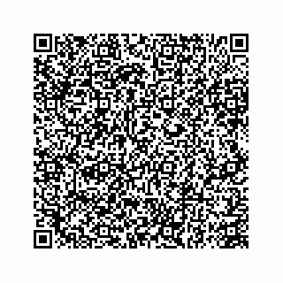 vCard 78782250192