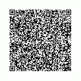 vCard 78782250193