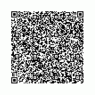 vCard 78782250194
