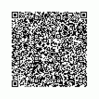 vCard 78782250195