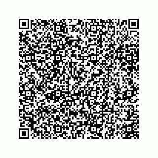 vCard 78782250196