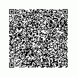 vCard 78782250197