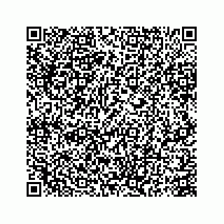 vCard 78782250198