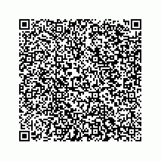 vCard 78782250199