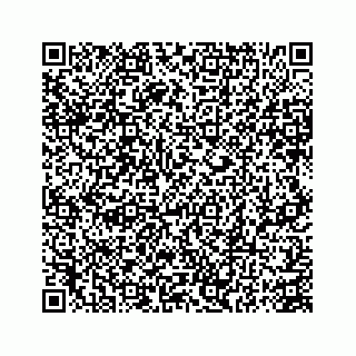 vCard 78782250200