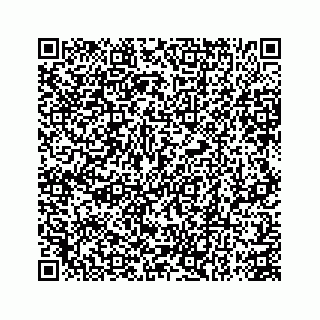vCard 78782250201