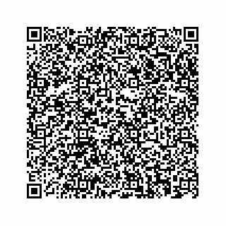 vCard 78782250202