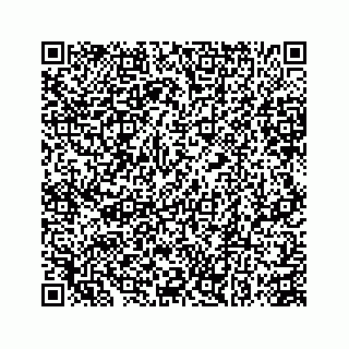 vCard 78782250203